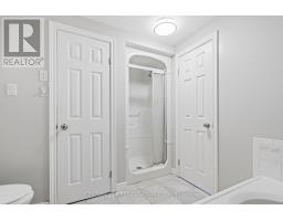 17 - 340 AMBLESIDE DRIVE - 41