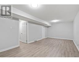 17 - 340 AMBLESIDE DRIVE - 44