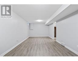 17 - 340 AMBLESIDE DRIVE - 45