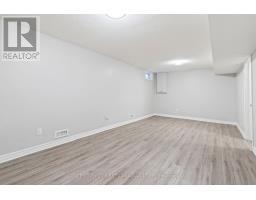 17 - 340 AMBLESIDE DRIVE - 46