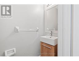 17 - 340 AMBLESIDE DRIVE - 47