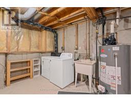 17 - 340 AMBLESIDE DRIVE - 48