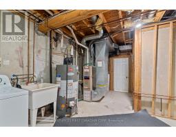 17 - 340 AMBLESIDE DRIVE - 49