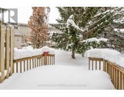 17 - 340 AMBLESIDE DRIVE - 50