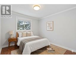 17 - 340 AMBLESIDE DRIVE - 8