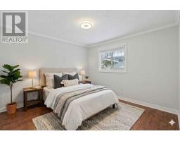 17 - 340 AMBLESIDE DRIVE - 9