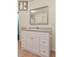 21 MARIAM STREET - 15