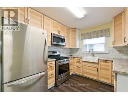 21 MARIAM STREET - 20