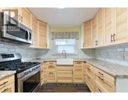 21 MARIAM STREET - 21