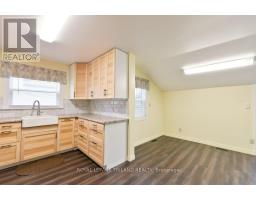 21 MARIAM STREET - 22