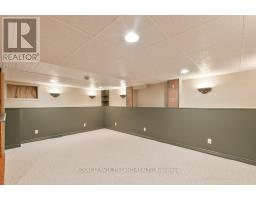 21 MARIAM STREET - 30