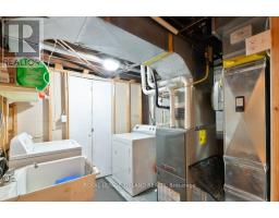 21 MARIAM STREET - 34