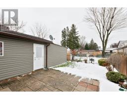 21 MARIAM STREET - 36