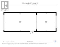 21 MARIAM STREET - 42