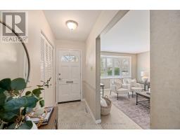 1450 NORMAN AVENUE - 10