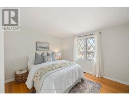 1450 NORMAN AVENUE - 12