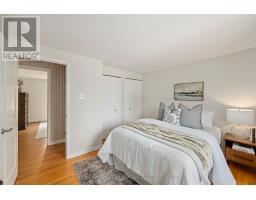 1450 NORMAN AVENUE - 13