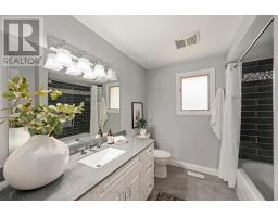 1450 NORMAN AVENUE - 15