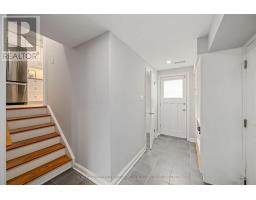 1450 NORMAN AVENUE - 16