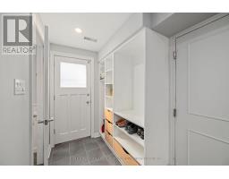 1450 NORMAN AVENUE - 17