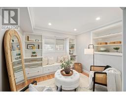 1450 NORMAN AVENUE - 18