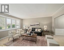 1450 NORMAN AVENUE - 2