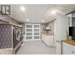 1450 NORMAN AVENUE - 20