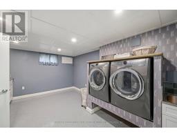 1450 NORMAN AVENUE - 21