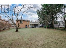 1450 NORMAN AVENUE - 22