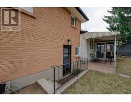 1450 NORMAN AVENUE - 23