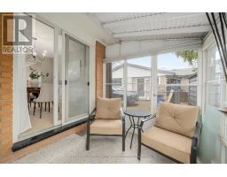 1450 NORMAN AVENUE - 24