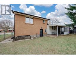 1450 NORMAN AVENUE - 25