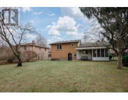 1450 NORMAN AVENUE - 26