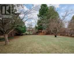 1450 NORMAN AVENUE - 27