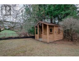 1450 NORMAN AVENUE - 28