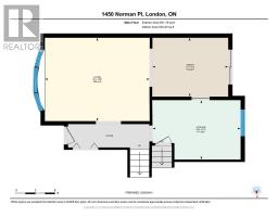 1450 NORMAN AVENUE - 29