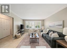 1450 NORMAN AVENUE - 3