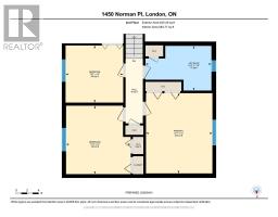 1450 NORMAN AVENUE - 30