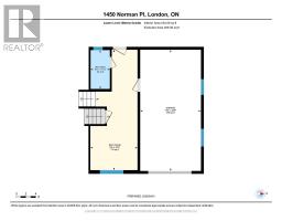 1450 NORMAN AVENUE - 31