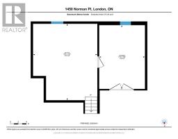 1450 NORMAN AVENUE - 32