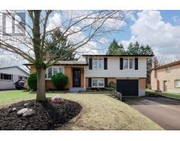 1450 NORMAN AVENUE - 33