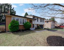 1450 NORMAN AVENUE - 34