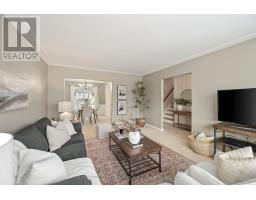 1450 NORMAN AVENUE - 4