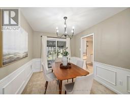 1450 NORMAN AVENUE - 5