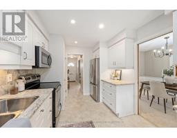 1450 NORMAN AVENUE - 6