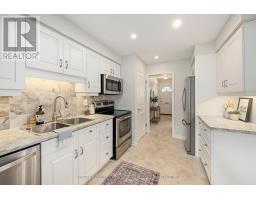 1450 NORMAN AVENUE - 7