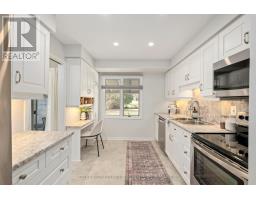 1450 NORMAN AVENUE - 8