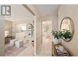 1450 NORMAN AVENUE - 9