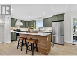 22639 TROOPS ROAD - 10