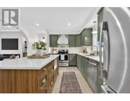 22639 TROOPS ROAD - 12